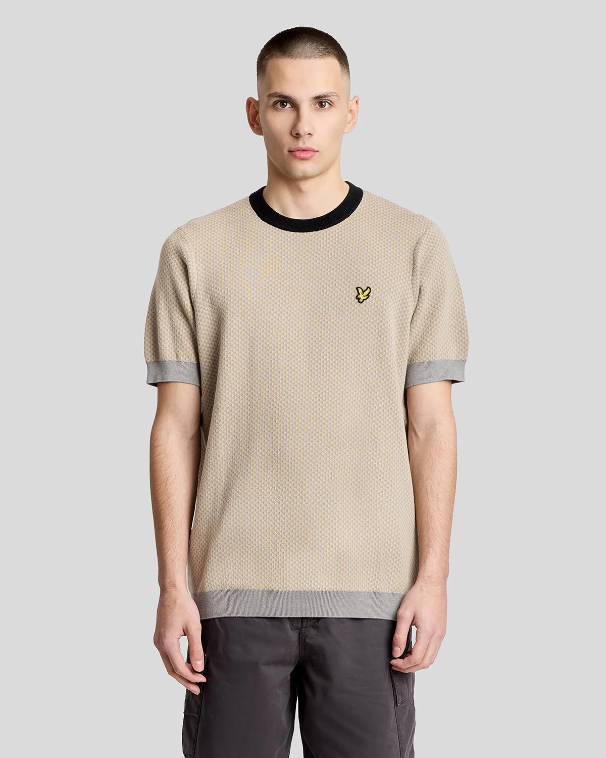 NEW IN KNITWEAR